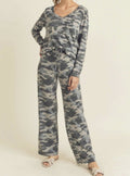 Army set Bottoms