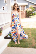 BUDDYLOVE - Love Maxi Dress