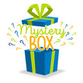 Mystery Bag $35
