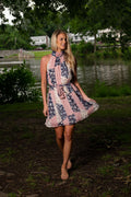 Southern Bell Dress