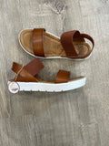 Scotch Sandals